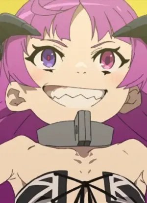 Kishirika  Kishirisu