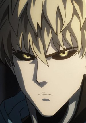 Genos