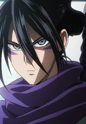 Onsoku no Sonic