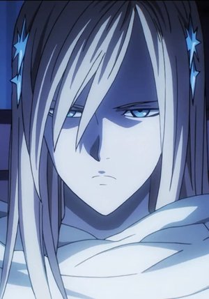 Senkou no Flash