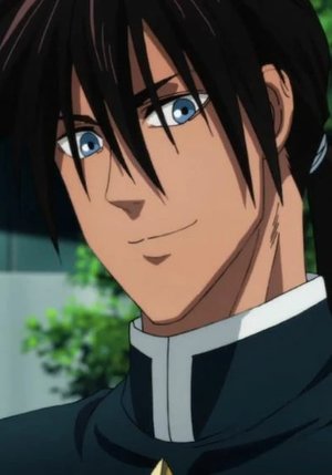 Suiryu