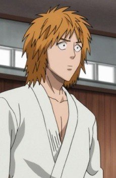 Charanko