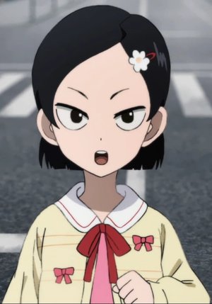 Zenko