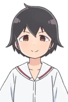 Raidou  Imouto