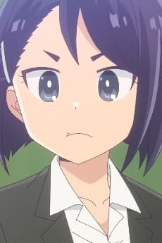 Henzan-sensei