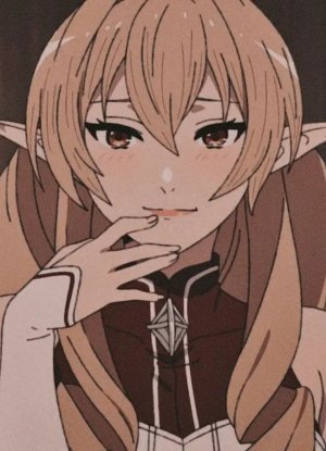 Elinalise  Dragonroad