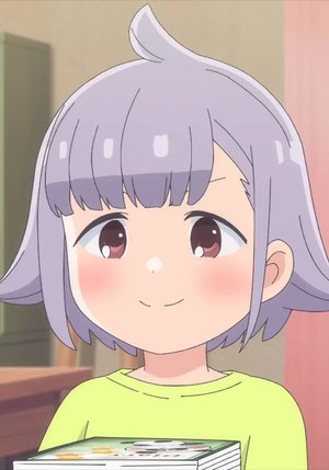 Madoka