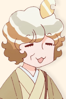 Mujina