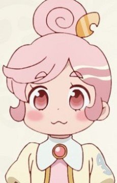 Tamako