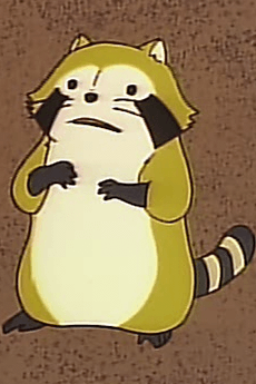 Rascal