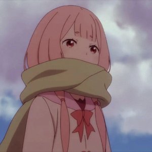 Carmilla