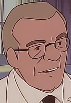 Mitchell