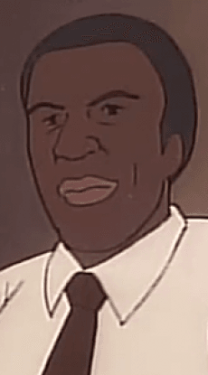 Martin