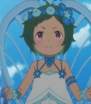 Typhon