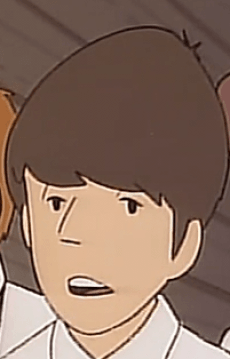 Alan