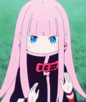 Ryuuzu  Birma