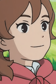 Tamaki