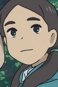 Hina