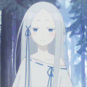 Pandora