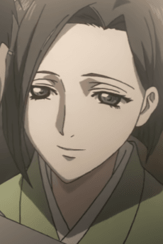 Yukie  Sekiguchi