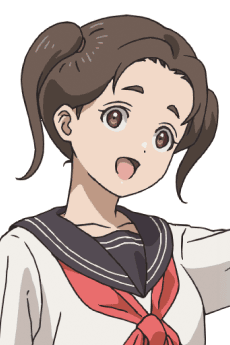 Ryouko  Ogawa