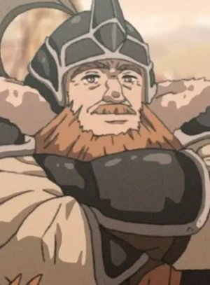 Talhand
