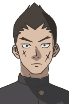 Takeshi  Kouda