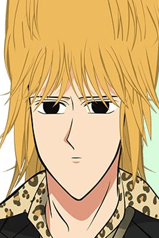 Tarou  Okonomi
