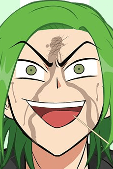 Sauce  Nishioka