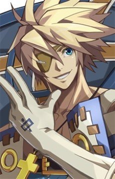Sin  Kiske