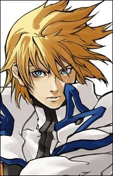 Ky  Kiske