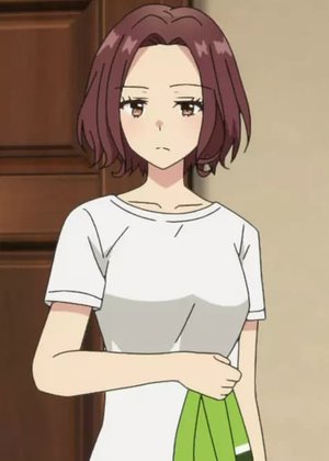 Sakura  Natsume