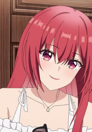 Kureha  Enomoto