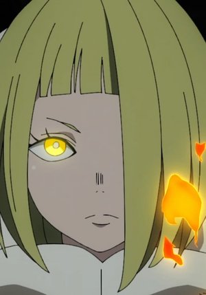 Orochi