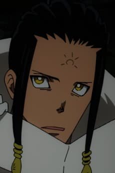 Sasori