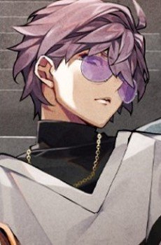 Lihito  Toudo
