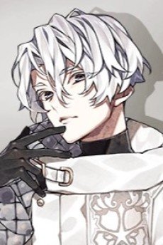 Setsuna  Yashiro