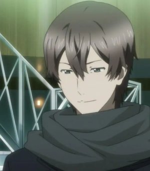 Yahiro  Samukawa