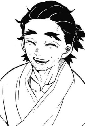 Keizou