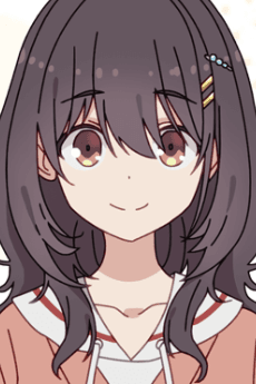 Mako  Kawai