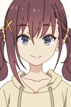 Kurea  Furutachi