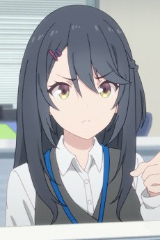 Mayumi  Oota