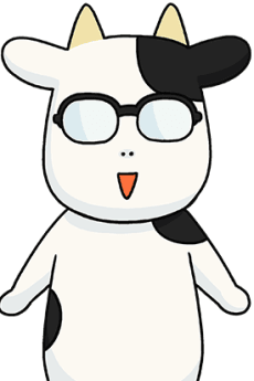 Hiromu  Arakawa