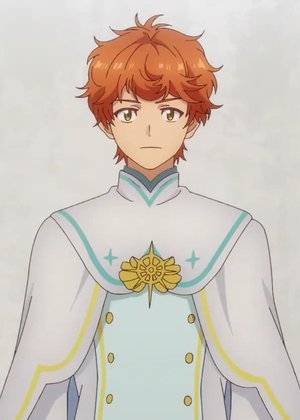 Cress