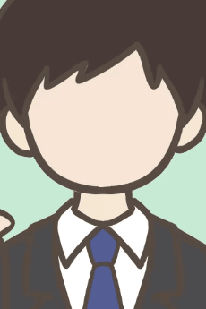 Tonari no Nushi