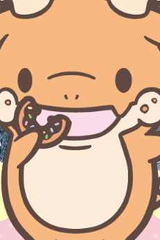 Sugar
