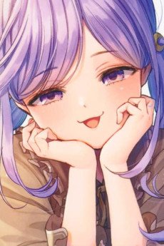 Runa  Tsukimi