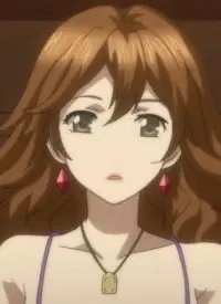 Haruka  Ouma