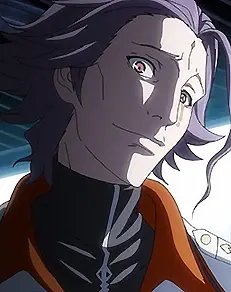 Makoto Waltz Segai
