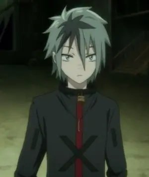 Kenji  Kido